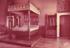 Amboise chateau logis d'occasion  Expédié en Belgium