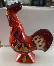 dala rooster for sale dala rooster for sale Cambridge