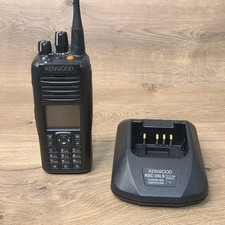 Rádio portátil analógico digital e FM Kenwood NX-5300-K3 UHF 450-520 MHz 5W, usado comprar usado Rádio portátil analógico digital e FM Kenwood NX-5300-K3 UHF 450-520 MHz 5W, usado comprar usado  Enviando para Brazil