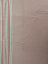 Vintage baby girl for sale  CHELMSFORD