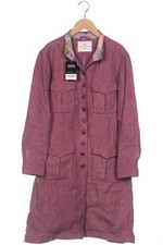 Etro mantel damen gebraucht kaufen  Berlin