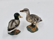 Lot schleich mallard for sale  Middletown