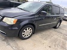 Transmission 3.6l speed for sale  Decatur