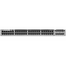 Cisco catalyst c3850 usato  Vimodrone
