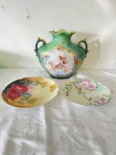 Antique bone china for sale  North Hollywood