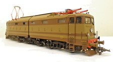 Roco 62570 locomotiva usato  Firenze
