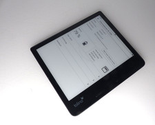 Tolino epos ebook usato  Spedire a Italy