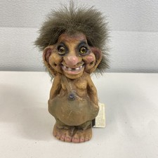 Vintage nyform norway for sale Vintage nyform norway for sale  BRACKNELL