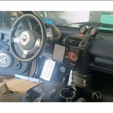 Kit supporto porta usato  Zandobbio