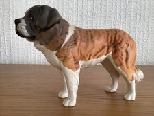 Beswick bernard dog for sale Beswick bernard dog for sale  COLNE