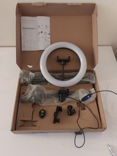 Luxsure 10.5 ring for sale  NEWCASTLE UPON TYNE