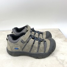 Keen shoes kids for sale  Portland
