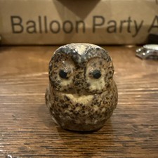 Otagiri pottery stoneware for sale  Lindale