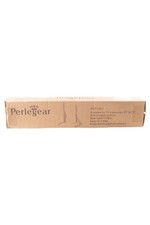 Perlegear pgtvs01 ständer gebraucht kaufen  Deutschland