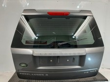 2008 land rover for sale  POOLE