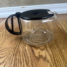 Braun aromaster flavor for sale  Peyton