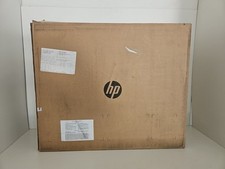 HP All-in-One 27-dp0016 27" PC Ryzen 5 8GB RAM 256GB SSD 1TB HDD WiFi comprar usado  Enviando para Brazil