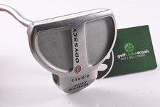 Left hand odyssey for sale  LOANHEAD