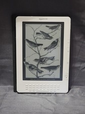 2009 kindle wireless for sale  Mount Olive