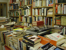 Lot livres grand d'occasion  Montargis