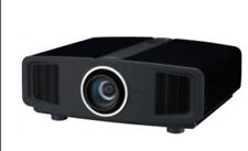 Vidéo projecteur jvc d'occasion  Taverny