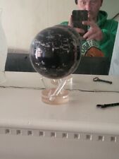 mova rotating globe for sale  Osceola