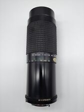 Se1584 exakta macro gebraucht kaufen  Kassel