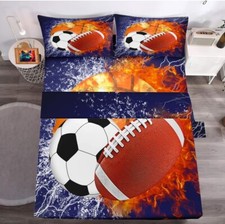 Basketball sheets twin for sale  Deer Park