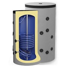 Warmwasserspeicher trinkwasser gebraucht kaufen Warmwasserspeicher trinkwasser gebraucht kaufen  Berga