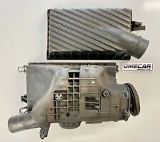 Golf rp motor gebraucht kaufen  Bad Bibra