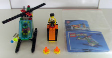 Lego town 6425 gebraucht kaufen  München