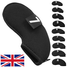 Premium neoprene golf for sale  CHESTER