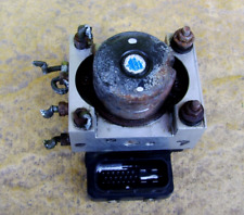 Honda jazz 2004 for sale Honda jazz 2004 for sale  TELFORD