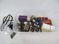 Lot vintage vacuum for sale  Gladys