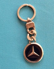 Vintage 80s mercedes d'occasion  Expédié en Belgium