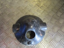 Kawasaki z1000 headlight for sale  SOUTHEND-ON-SEA