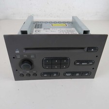 Autoradio 5370135 per usato  Vajont