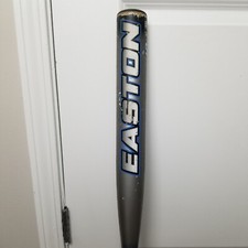 Easton synergy cnt for sale  Carmel
