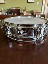 Groove percussion pro for sale  Nashville