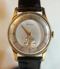 Montre bracelet homme d'occasion  Ajaccio-