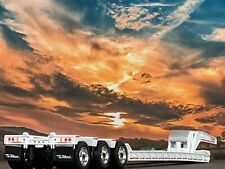Dcp white talbert for sale  Albany