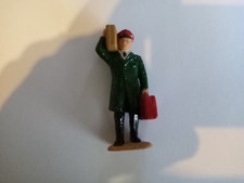 Lgb pola figur gebraucht kaufen  Köln