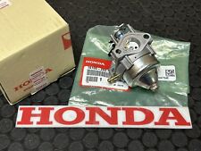 Honda oem power d'occasion  Expédié en Belgium