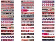 Subbuteo adesivi stickers usato Subbuteo adesivi stickers usato  Ronchi dei Legionari