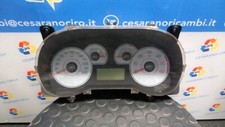 Strumentazione compl. tpms usato  Cinisello Balsamo
