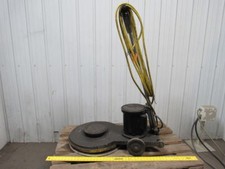 110v 15amp floor for sale  Millersburg
