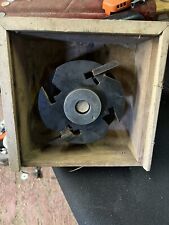 Wadkin spindle moulder for sale  NUNEATON