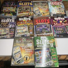 Lot assorted real for sale  Tucson