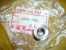 Entretoise fourche kdx125 d'occasion Entretoise fourche kdx125 d'occasion  Verneuil-l'Étang