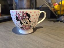 Disney minnie mouse for sale  BROMSGROVE